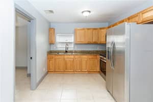 1316 DEWEY AVENUE, ORLANDO, FL 32808 Sold 11/22/24