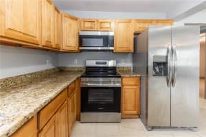 1316 DEWEY AVENUE, ORLANDO, FL 32808 Sold 11/22/24