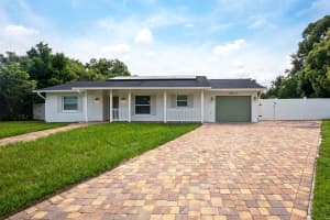 5211 WOODCREST COURT, WINTER PARK, FL 32792 Sold 11/28/24