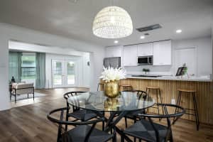 5211 WOODCREST COURT, WINTER PARK, FL 32792 Sold 11/28/24