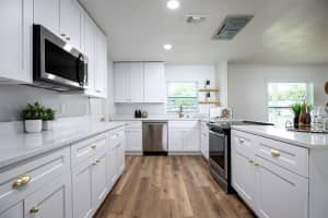 5211 WOODCREST COURT, WINTER PARK, FL 32792 Sold 11/28/24