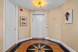 1110 IVANHOE BOULEVARD, ORLANDO, FL 32804 Sold 01/07/25
