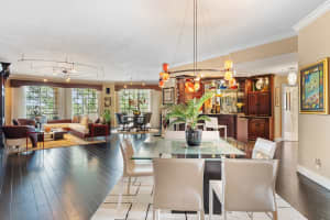 1110 IVANHOE BOULEVARD, ORLANDO, FL 32804 Sold 01/07/25