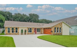 809 19TH AVENUE, NEW SMYRNA BEACH, FL 32169 Sold 10/17/24