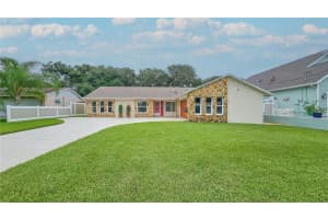 809 19TH AVENUE, NEW SMYRNA BEACH, FL 32169 Sold 10/17/24
