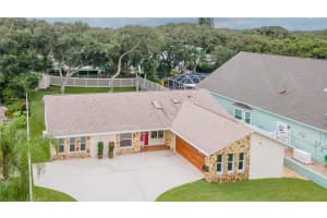 809 19TH AVENUE, NEW SMYRNA BEACH, FL 32169 Sold 10/17/24