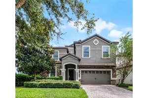 1427 Rolling Fairway Dr, DAVENPORT