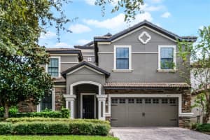 1427 ROLLING FAIRWAY DRIVE, DAVENPORT, FL 33896 - MLS#MFRO6241252