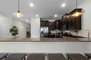 1427 ROLLING FAIRWAY DRIVE, DAVENPORT, FL 33896 - MLS#MFRO6241252