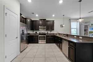 1427 ROLLING FAIRWAY DRIVE, DAVENPORT, FL 33896 - MLS#MFRO6241252