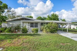 1104 W Hillcrest Dr, COCOA