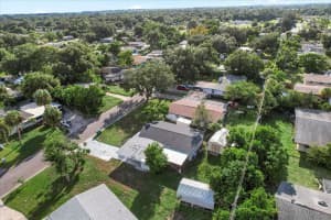 1104 HILLCREST DRIVE, COCOA, FL 32922 - MLS#MFRO6241254