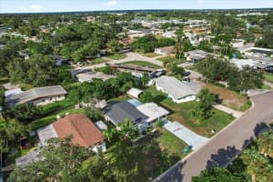 1104 HILLCREST DRIVE, COCOA, FL 32922 - MLS#MFRO6241254