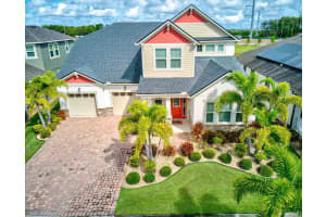 7921 CORKFIELD AVENUE, ORLANDO, FL 32832 Sold 11/06/24