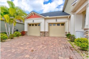 7921 CORKFIELD AVENUE, ORLANDO, FL 32832 Sold 11/06/24