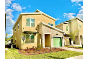 9095 SOMMERSET HILLS DRIVE, DAVENPORT, FL 33896 - MLS#MFRO6241260