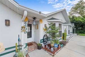 2409 MING COURT, KISSIMMEE, FL 34744 Sold 12/16/24