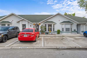 2409 MING COURT, KISSIMMEE, FL 34744 Sold 12/16/24