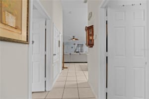 2409 MING COURT, KISSIMMEE, FL 34744 Sold 12/16/24