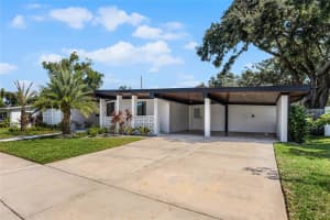 3715 NEPTUNE DRIVE, ORLANDO, FL 32804 Sold 12/09/24