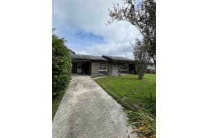4827 LANETTE STREET, ORLANDO, FL 32811 Sold 04/09/25