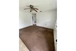 4827 LANETTE STREET, ORLANDO, FL 32811 Sold 04/09/25