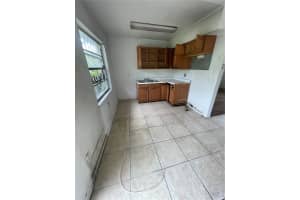 4827 LANETTE STREET, ORLANDO, FL 32811 Sold 04/09/25