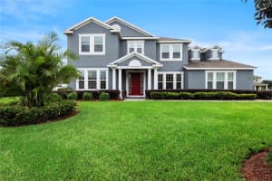 4017 LOBLOLLY OAK LANE, APOPKA, FL 32712 Sold 10/10/24