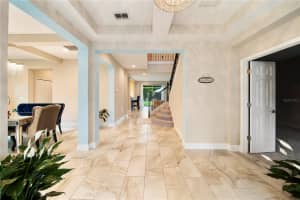 4017 LOBLOLLY OAK LANE, APOPKA, FL 32712 Sold 10/10/24