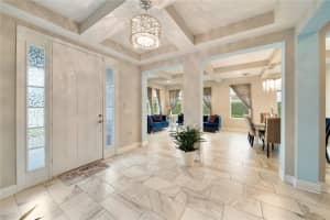 4017 LOBLOLLY OAK LANE, APOPKA, FL 32712 Sold 10/10/24