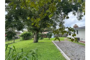 1606 PEACH AVENUE, SANFORD, FL 32771 Sold 10/30/24