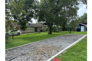 1606 PEACH AVENUE, SANFORD, FL 32771 Sold 10/30/24