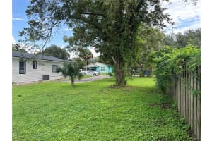 1606 PEACH AVENUE, SANFORD, FL 32771 Sold 10/30/24