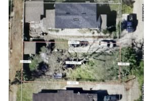 1606 PEACH AVENUE, SANFORD, FL 32771 Sold 10/30/24