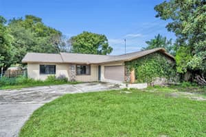 5618 TANGERINE AVENUE, WINTER PARK, FL 32792 Sold 10/24/24