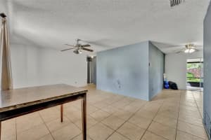 5618 TANGERINE AVENUE, WINTER PARK, FL 32792 Sold 10/24/24