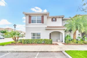 4800 BRIER ROSE LANE, KISSIMMEE, FL 34746 Sold 10/03/24