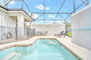 4800 BRIER ROSE LANE, KISSIMMEE, FL 34746 Sold 10/03/24
