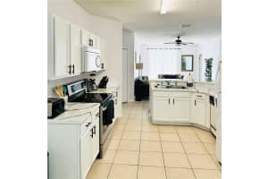 1138 KNOLLWOOD DRIVE, DAVENPORT, FL 33837 - MLS#MFRO6241286