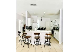 1138 KNOLLWOOD DRIVE, DAVENPORT, FL 33837 - MLS#MFRO6241286