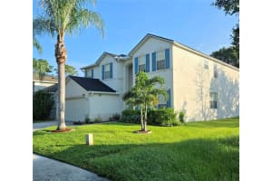 1515 CRISTALLI COURT, ORLANDO, FL 32828 Sold 05/02/25
