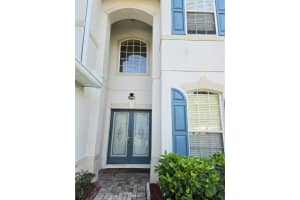 1515 CRISTALLI COURT, ORLANDO, FL 32828 Sold 05/02/25