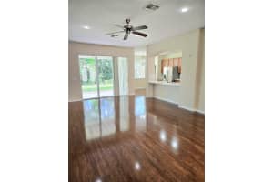 1515 CRISTALLI COURT, ORLANDO, FL 32828 Sold 05/02/25