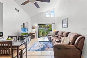 3942 ATRIUM DRIVE, ORLANDO, FL 32822 Sold 11/20/24