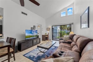 3942 ATRIUM DRIVE, ORLANDO, FL 32822 Sold 11/20/24