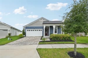2091 FARNHAM DRIVE, OCOEE, FL 34761 Sold 11/20/24