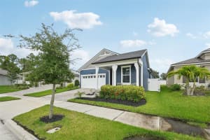 2091 FARNHAM DRIVE, OCOEE, FL 34761 Sold 11/20/24