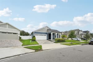 2091 FARNHAM DRIVE, OCOEE, FL 34761 Sold 11/20/24