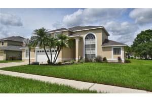 2691 Hawthorne Ln, KISSIMMEE