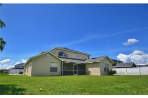 2691 HAWTHORNE LANE, KISSIMMEE, FL 34743 - MLS#MFRO6241305
